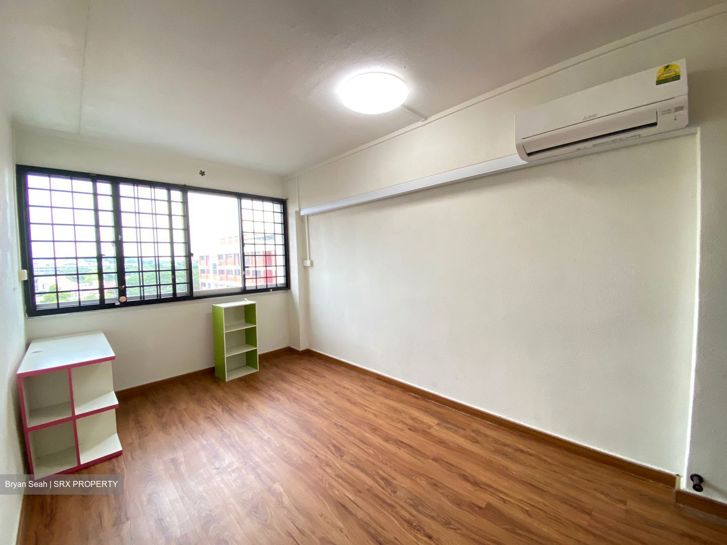 Blk 9 Toh Yi Gardens (Bukit Timah), HDB 5 Rooms #435978121